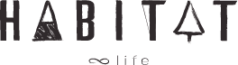 Habitat-logo