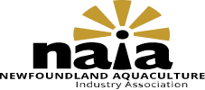 NL Aquaculture Industry Association-logo